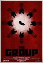 Watch The Group FMoviesFree