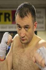 Watch Bloody Lip FMoviesFree