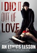 Watch Bunnoui Yunrihak FMoviesFree