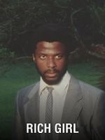 Watch Rich Girl FMoviesFree