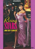 Watch Playboy: Rising Stars and Sexy Starlets FMoviesFree