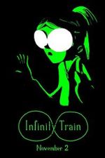 Watch Infinity Train (TV Short 2016) FMoviesFree