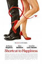 Watch Shortcut to Happiness FMoviesFree