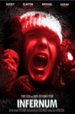 Watch Infernum FMoviesFree