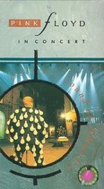 Watch Pink Floyd: Delicate Sound of Thunder FMoviesFree