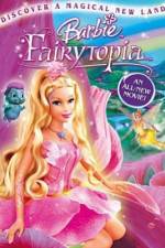 Watch Barbie Fairytopia FMoviesFree