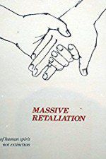 Watch Massive Retaliation FMoviesFree