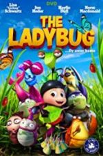Watch The Ladybug FMoviesFree