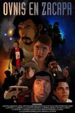 Watch UFO in Zacapa FMoviesFree