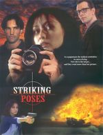 Watch Striking Poses FMoviesFree