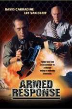 Watch Armed Response FMoviesFree