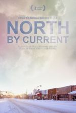 Watch North by Current FMoviesFree