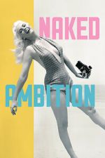 Watch Naked Ambition FMoviesFree