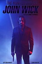Watch The Many Deaths of John Wick FMoviesFree