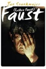 Watch Faust FMoviesFree