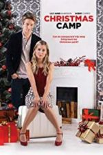 Watch Christmas Camp FMoviesFree