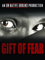 Watch Gift of Fear FMoviesFree