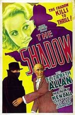 Watch The Shadow FMoviesFree