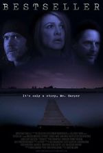 Watch Bestseller FMoviesFree