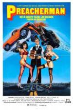 Watch Preacherman FMoviesFree