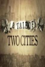 Watch London A Tale Of Two Cities With Dan Cruickshank FMoviesFree