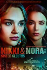 Watch Nikki & Nora: Sister Sleuths FMoviesFree