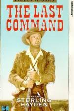Watch The Last Command FMoviesFree