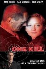 Watch One Kill FMoviesFree