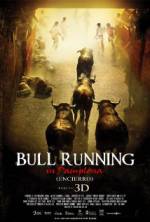 Watch Encierro 3D: Bull Running in Pamplona FMoviesFree