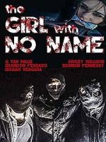 Watch The Girl with No Name FMoviesFree