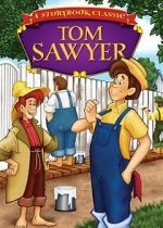 Watch The Adventures of Tom Sawyer FMoviesFree