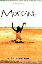 Watch Mossane FMoviesFree