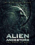 Watch Alien Ancestors: The Gods of Man FMoviesFree