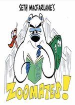 Watch Zoomates FMoviesFree