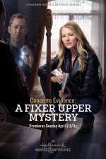 Watch Concrete Evidence: A Fixer Upper Mystery FMoviesFree