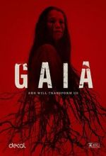 Watch Gaia FMoviesFree
