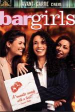 Watch Bar Girls FMoviesFree