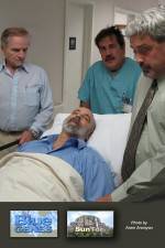 Watch Blue Genes FMoviesFree