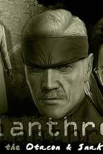 Watch Metal Gear Solid: Philanthropy FMoviesFree