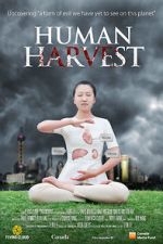 Watch Human Harvest FMoviesFree