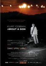 Watch Kurt Cobain About a Son FMoviesFree
