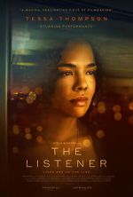 Watch The Listener FMoviesFree