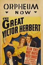 Watch The Great Victor Herbert FMoviesFree