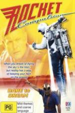 Watch Rocket Compulsion FMoviesFree