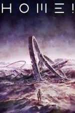 Watch HOME! FMoviesFree