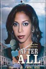 Watch After All FMoviesFree
