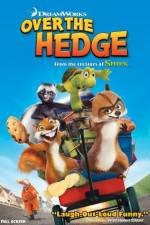 Watch Over the Hedge FMoviesFree