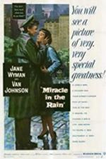 Watch Miracle in the Rain FMoviesFree