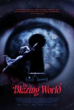 Watch The Blazing World FMoviesFree