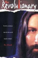Watch The Revolutionary FMoviesFree